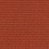 Miki Outdoor Fabric Casamance Orange Brulée 44520718