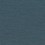 Tessuto Motu Outdoor Casamance Bleu Topaze 44580454