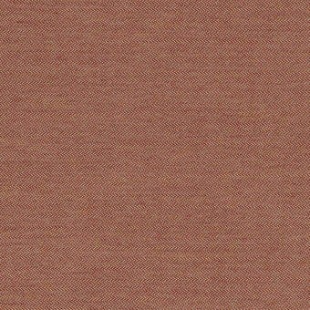 Tissu Motu Outdoor