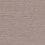 Motu Outdoor Fabric Casamance Beige Taupe 44581161