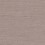 Tessuto Motu Outdoor Casamance Beige Taupe 44581161