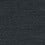 Tissu Motu Outdoor Casamance Marine 44581363