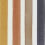 Stoff Les Cabines Casamance Jaune Or/Mordore 44120159