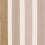 Stoff Les Cabines Casamance Parme/Praline 44120515
