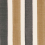 Tela Atlantic Casamance Carbone/Mordore 44570111
