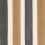 Tissu Atlantic Casamance Carbone/Mordore 44570111