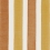 Atlantic Fabric Casamance Jaune Or/Orange Brulee 44570216