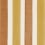 Stoff Atlantic Casamance Jaune Or/Orange Brulee 44570216