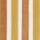 Tela Atlantic Casamance Jaune Or/Orange Brulee 44570216