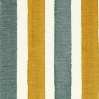 Atlantic Fabric