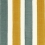 Atlantic Fabric Casamance Jaune Or/Anglais 44570303