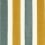 Atlantic Fabric Casamance Jaune Or/Anglais 44570303