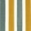 Stoff Atlantic Casamance Jaune Or/Anglais 44570303
