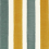 Tela Atlantic Casamance Jaune Or/Anglais 44570303