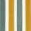 Tela Atlantic Casamance Jaune Or/Anglais 44570303