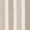Tela Atlantic Casamance Nacre/Praline 44570431