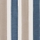 Atlantic Fabric Casamance Praline/Orage 44570526