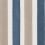 Atlantic Fabric Casamance Praline/Orage 44570526