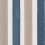 Tela Atlantic Casamance Praline/Orage 44570526