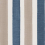 Tessuto Atlantic Casamance Praline/Orage 44570526