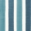 Atlantic Fabric Casamance Celadon Orage 44570601