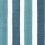 Tela Atlantic Casamance Celadon Orage 44570601