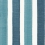 Tela Atlantic Casamance Celadon Orage 44570601