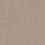 Paris Texas Fabric Casamance Flax 3610151