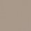Tela Paris Texas Casamance Flax 3610151