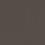 Tela Paris Texas Casamance Taupe 3610370