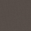Tissu Paris Texas Casamance Taupe 3610370