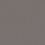 Tela Paris Texas Casamance Taupe Vieilli 3610643