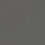 Paris Texas Fabric Casamance Gris foncé 3610855