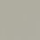 Tela Paris Texas Casamance Argent 3610921