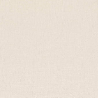 Paris Texas Fabric