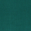 Paris Texas Fabric Casamance Lagon 36111693
