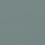 Tela Paris Texas Casamance Bleu Grise 36113019