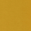 Paris Texas Fabric Casamance Olive 36113638