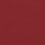 Paris Texas Fabric Casamance Rouge 3611608