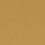 Paris Texas Fabric Casamance Bouton d'or 36150199