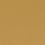 Tela Paris Texas Casamance Bouton d'or 36150199
