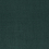 Paris Texas Fabric Casamance Vert Imperial 36150595