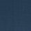 Paris Texas Fabric Casamance Bleu Horizon 36151189