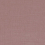 Paris Texas Fabric Casamance Pétale 36151585