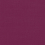 Paris Texas Fabric Casamance Prune 36151981