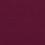 Paris Texas Fabric Casamance Prune Cerise 36152179