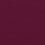 Tela Paris Texas Casamance Prune Cerise 36152179