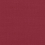 Paris Texas Fabric Casamance Hibiscus 36152377