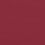 Tela Paris Texas Casamance Hibiscus 36152377