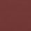 Tela Paris Texas Casamance Rouge Madras 36152575